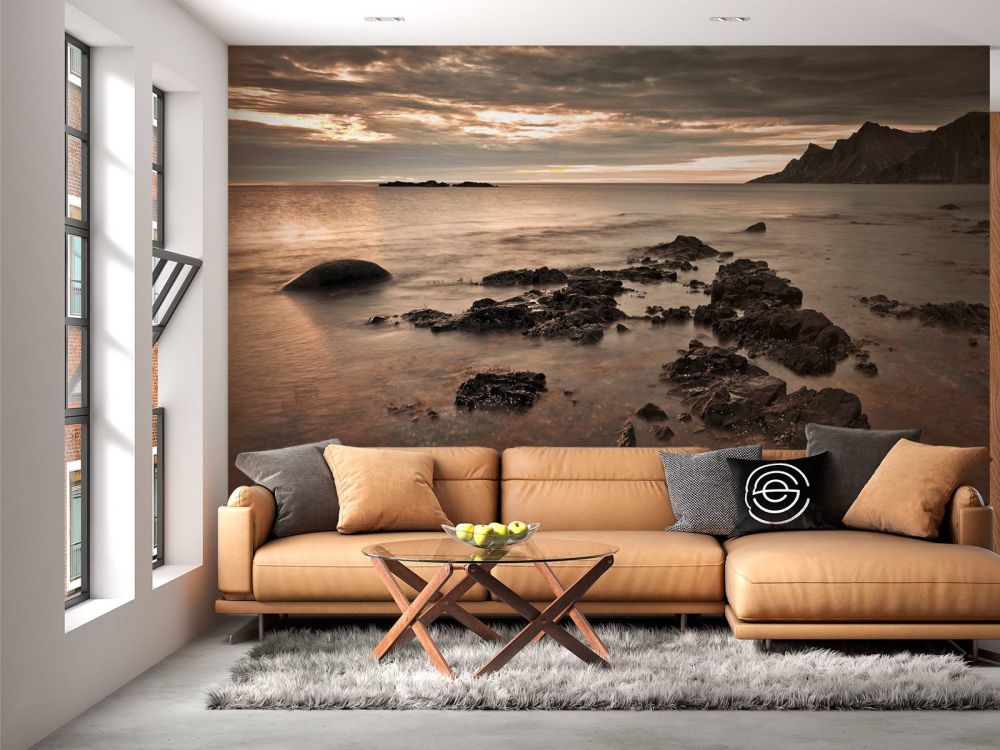 Lofoten