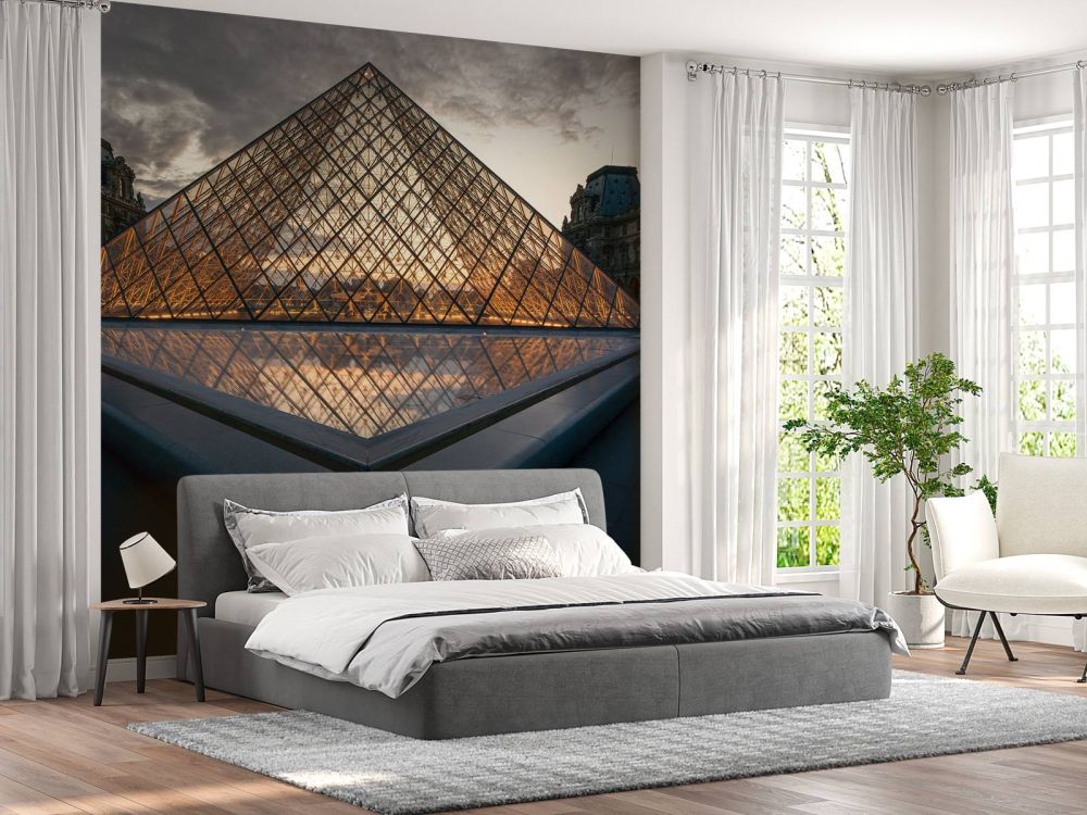 Louvre1