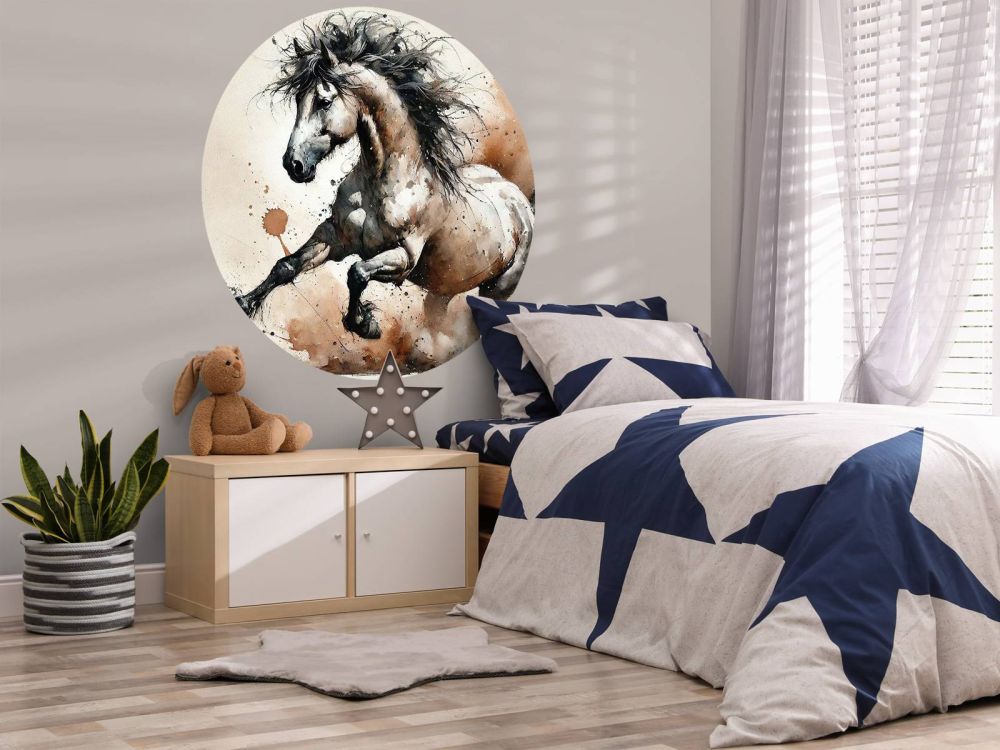 Equine Energy Burst