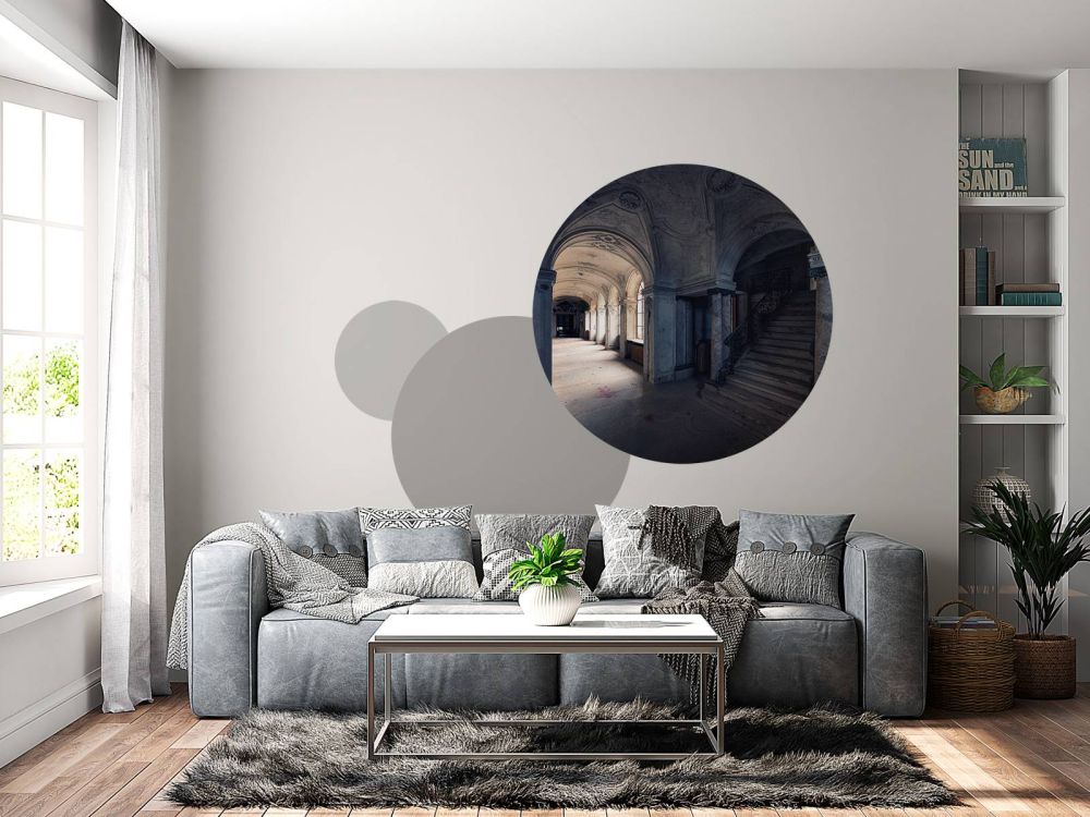 Marble Dreams I