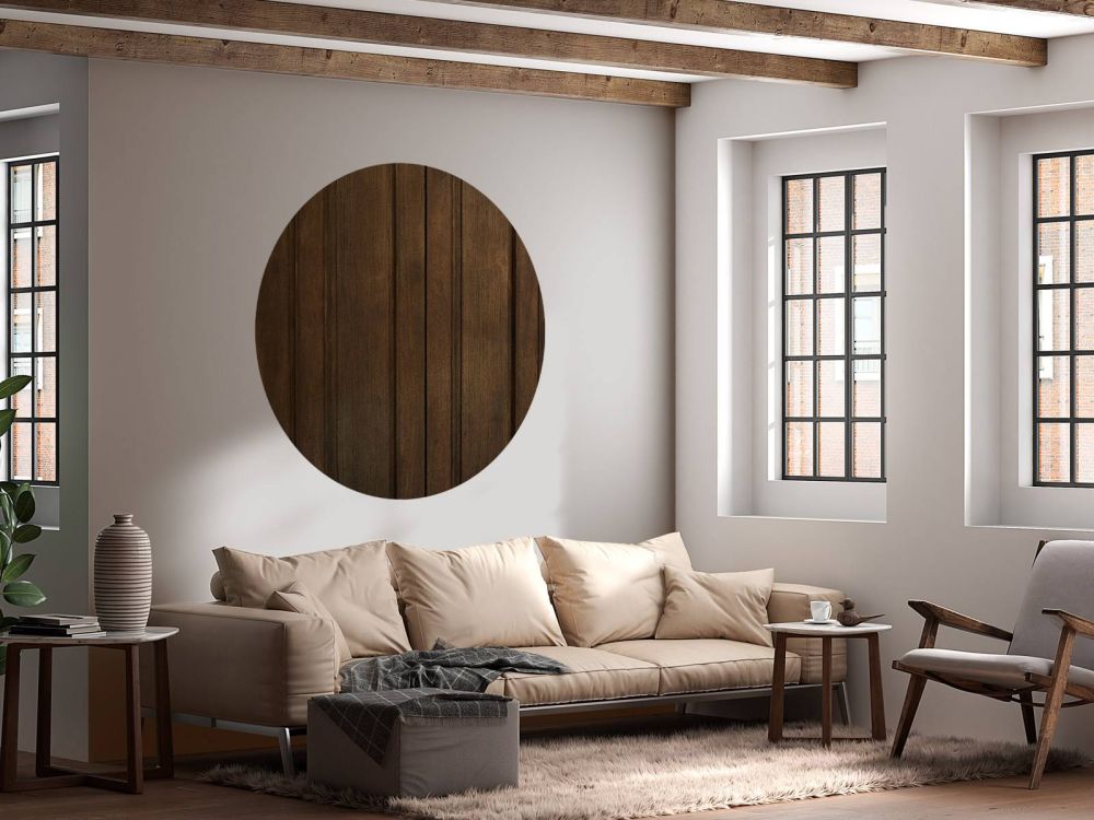 Oud Italiaans hout