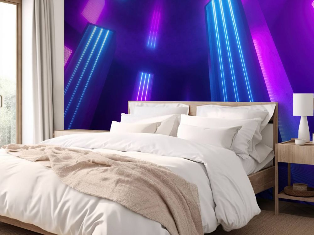 Fantasie nachtclub