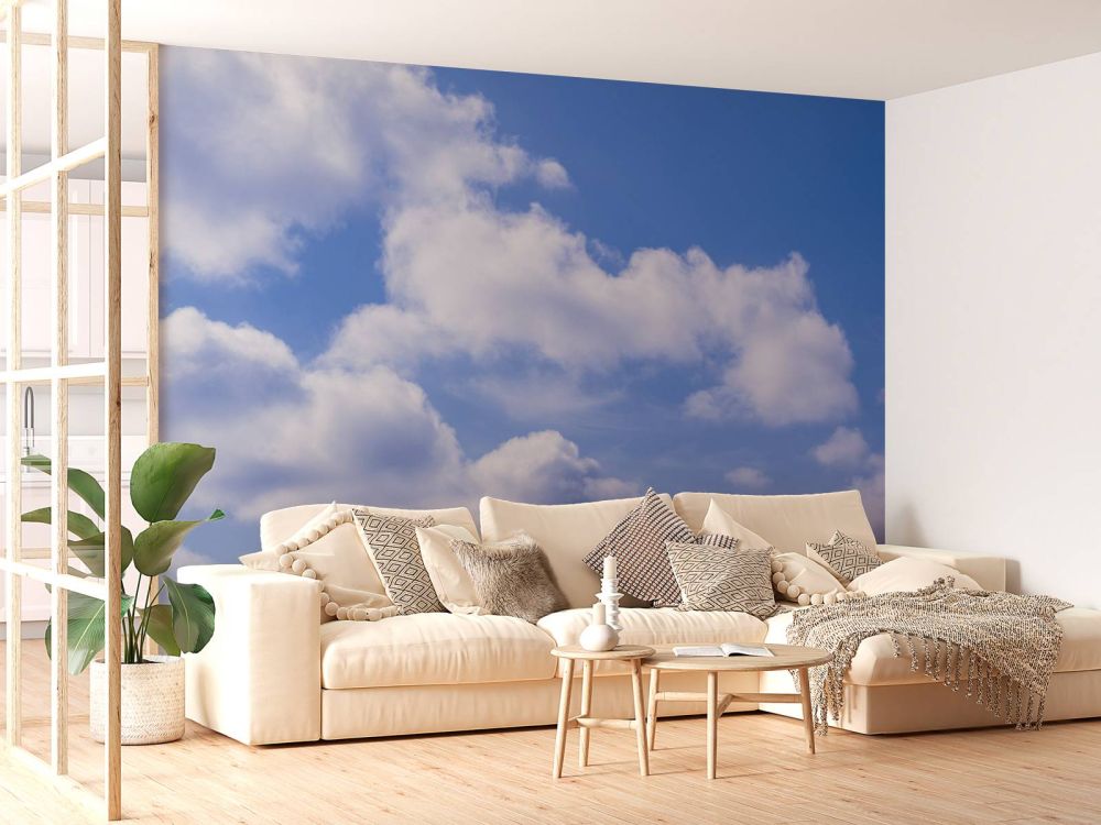Wolken 