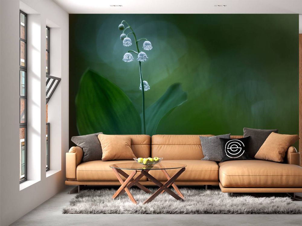 Lilly of the Valley