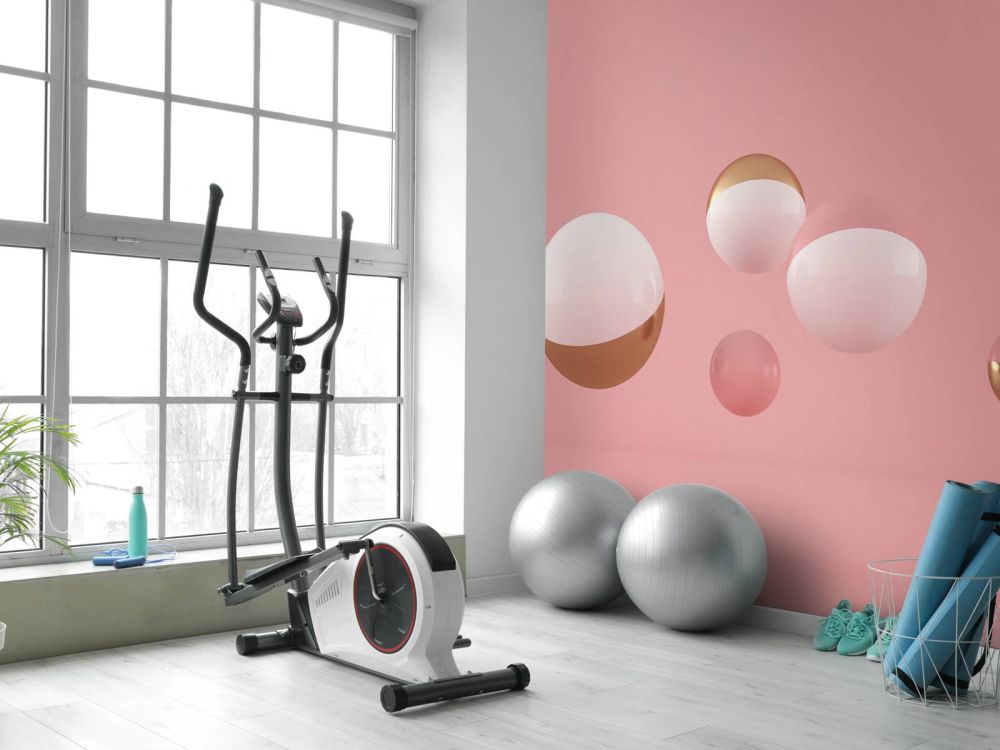 3D Cirkels