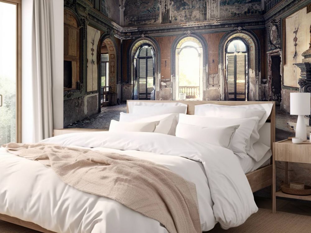 Villa Grande