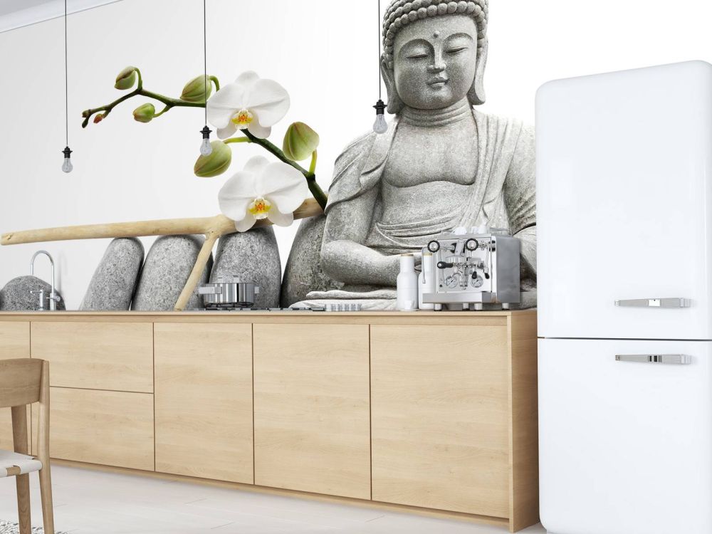 Buddha Zen