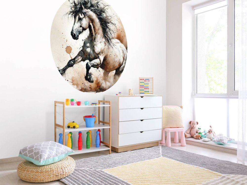 Equine Energy Burst