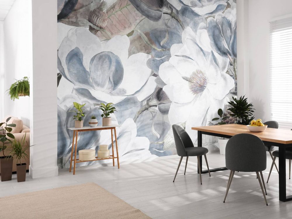 Magnolia 3
