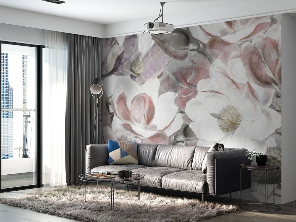 Magnolia 2