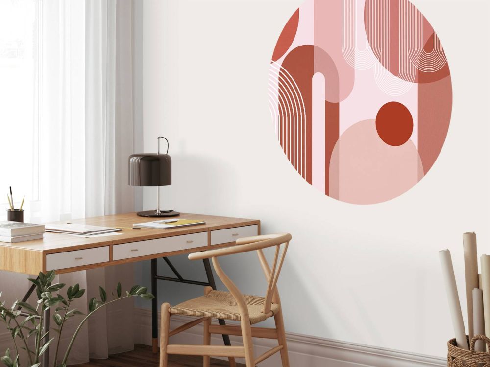 Pink Curves Essence