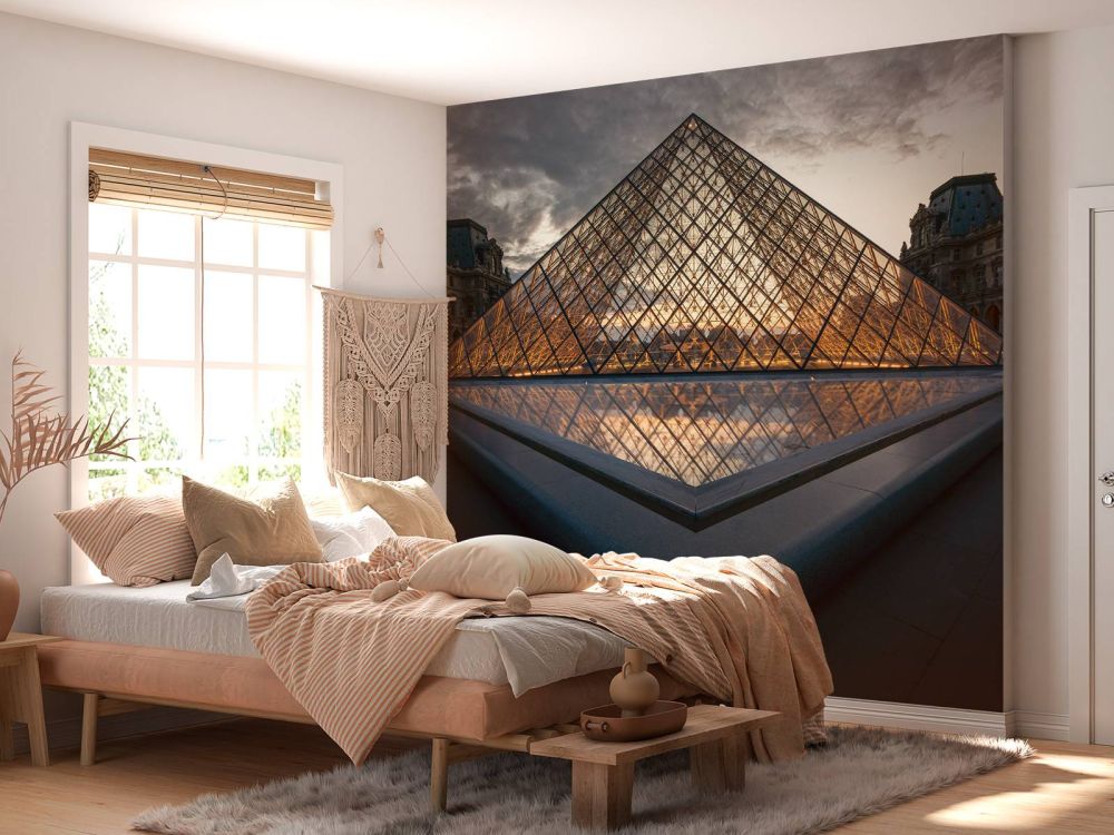 Louvre1