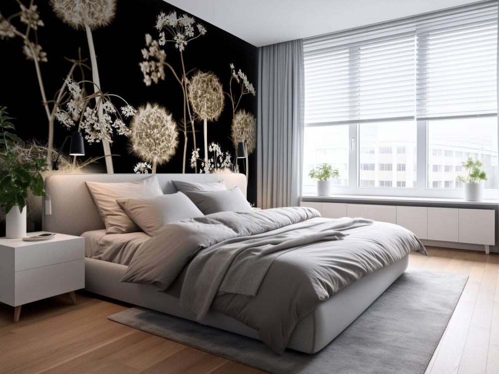 Meadow fantasie