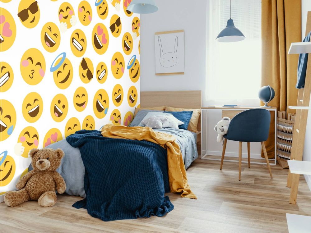 Emojis