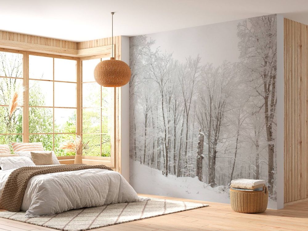 Winterbos