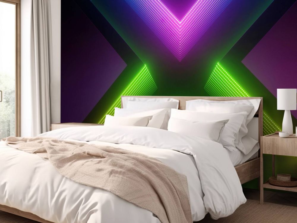 Optische illusie