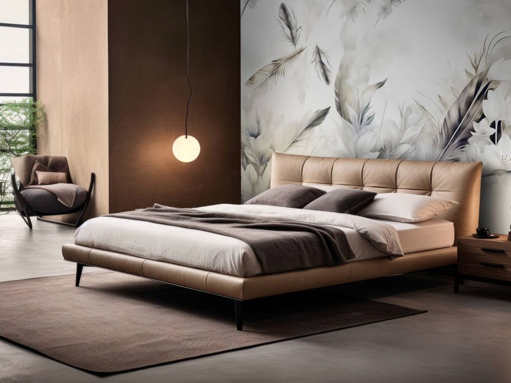 Tender Love Beige