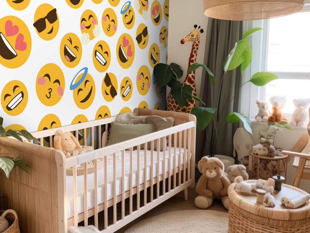 Emojis