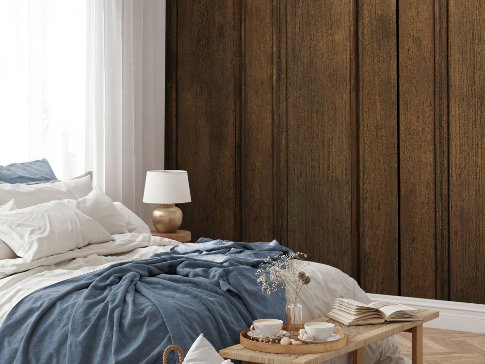 Oud Italiaans hout