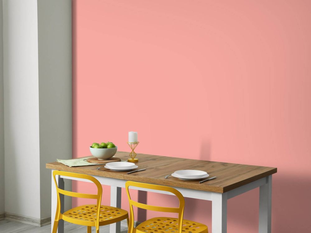 Pastelroze
