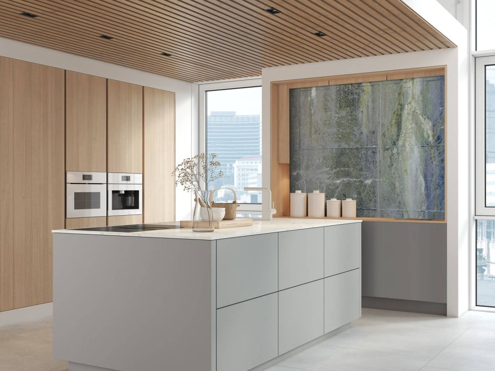 Verweerd beton 