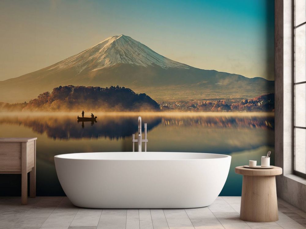 Fuji
