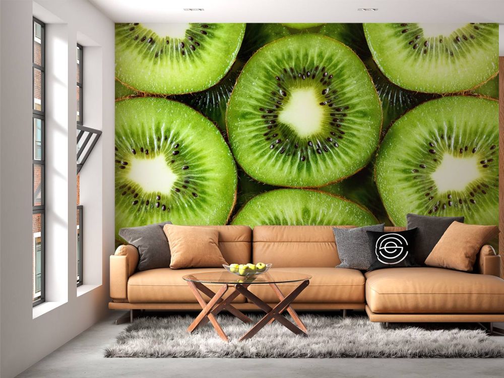 Kiwi’s