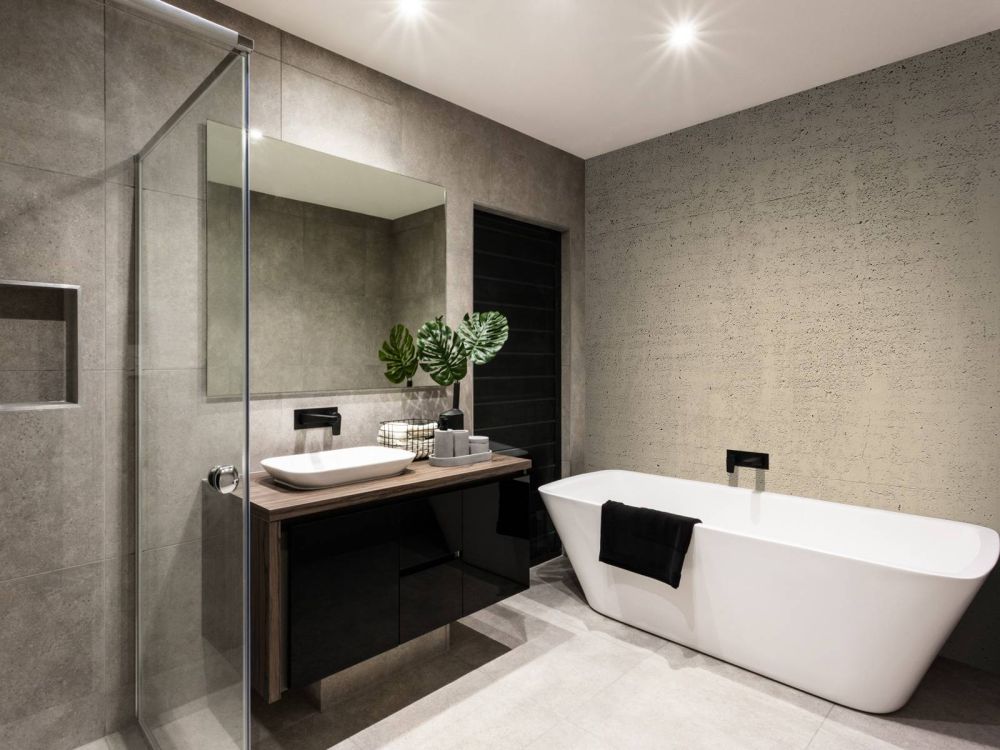 Neutraal beige