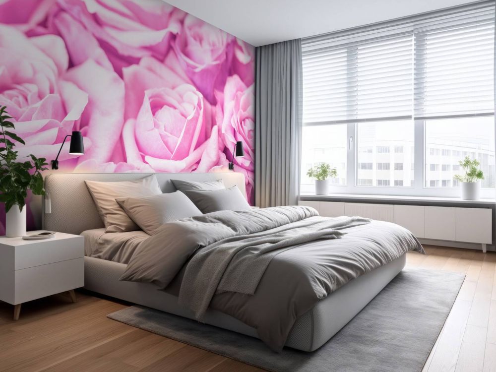 Rozen