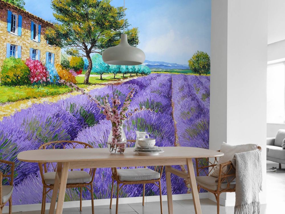 Bastide