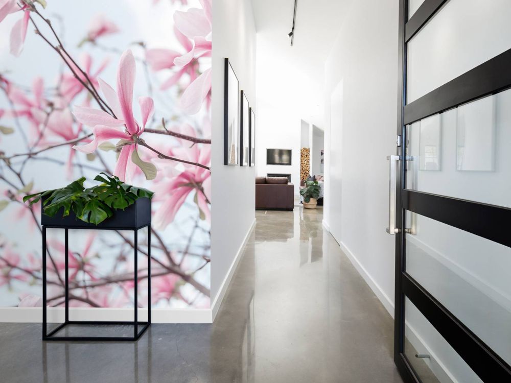 Magnolia