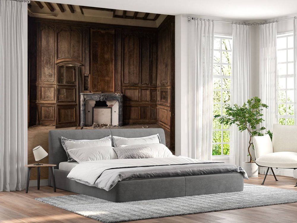 Oak Room