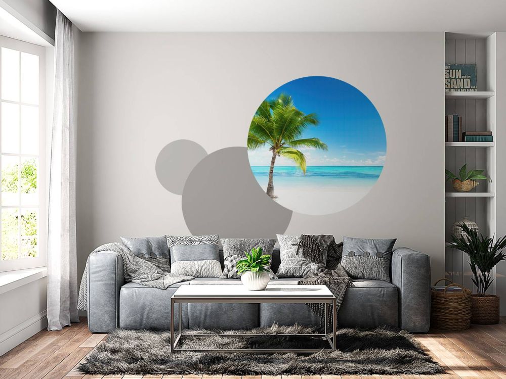 Palmboom