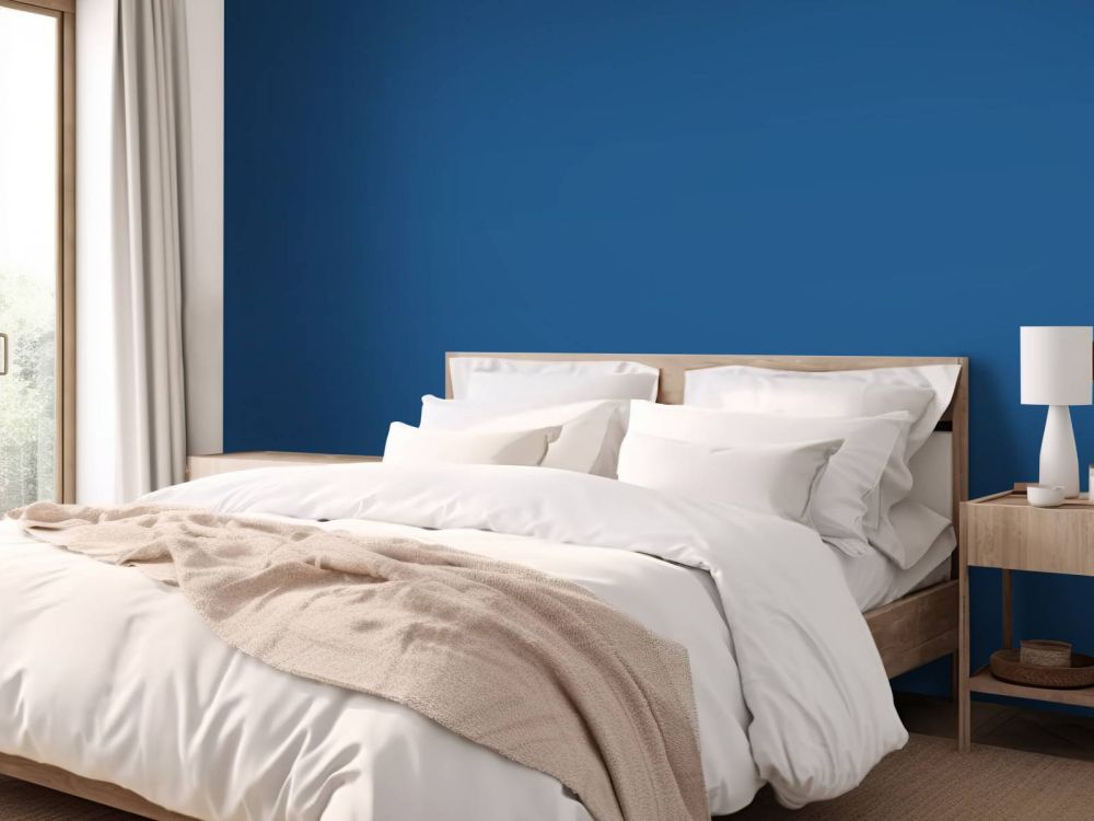 Amerikaans blauw