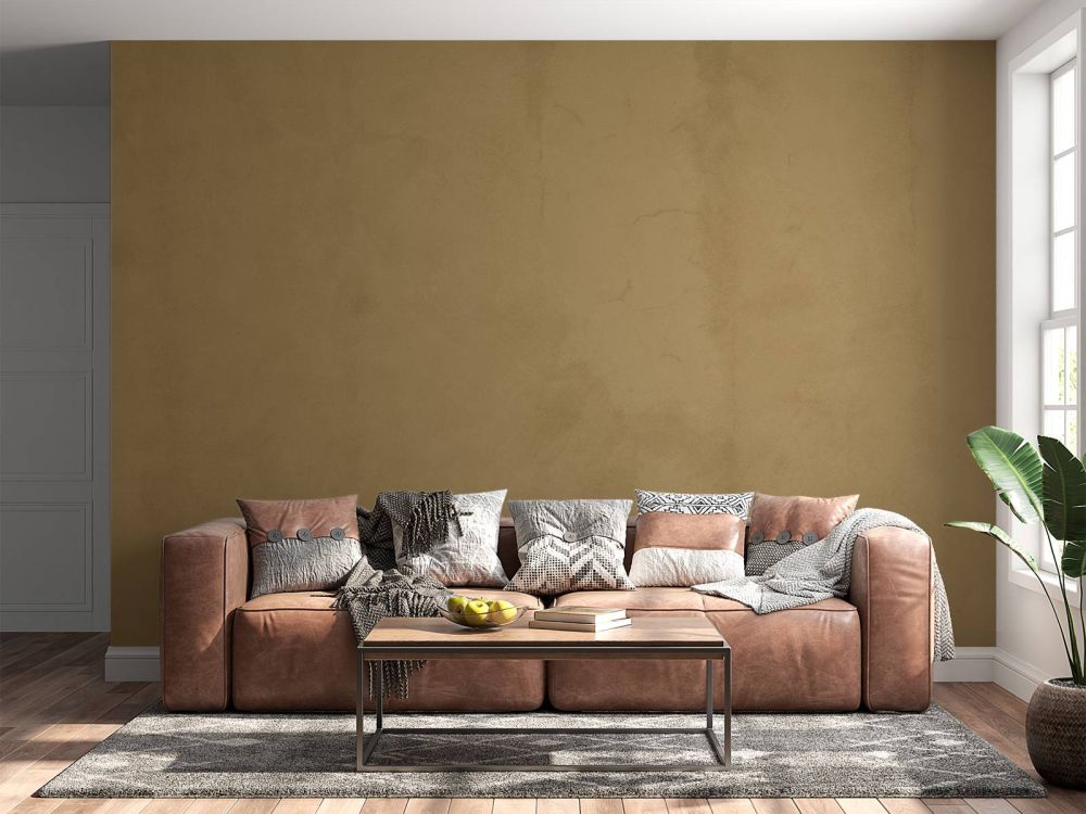 Tan bruin beton