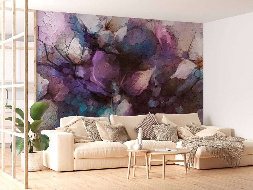 Beton kleuren