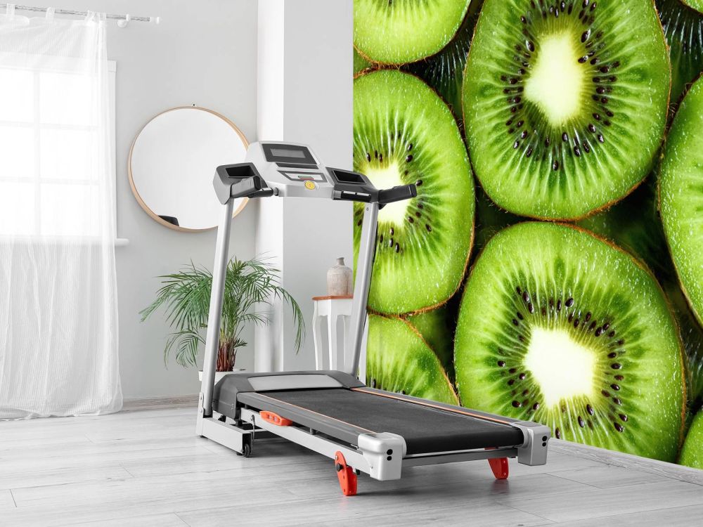 Kiwi’s