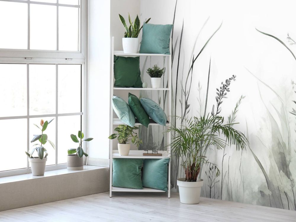 Harmony Sage Green