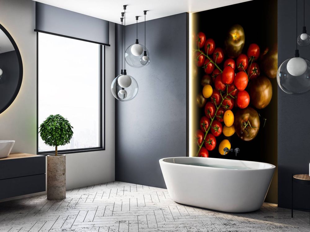 Tomaten