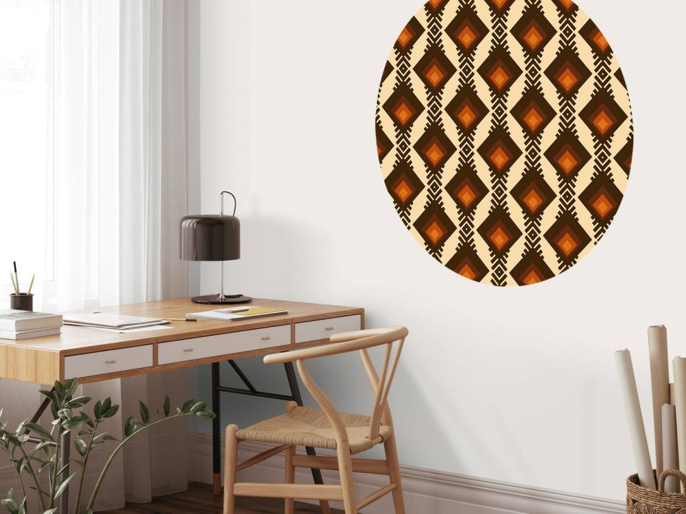 Retro design