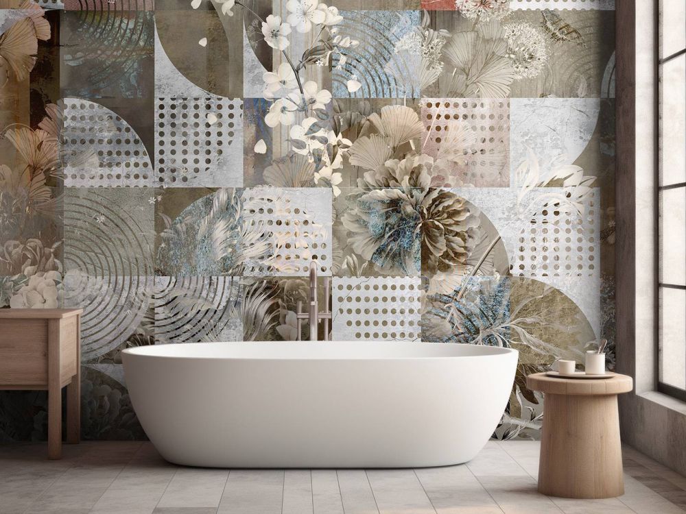 Deco Flowers