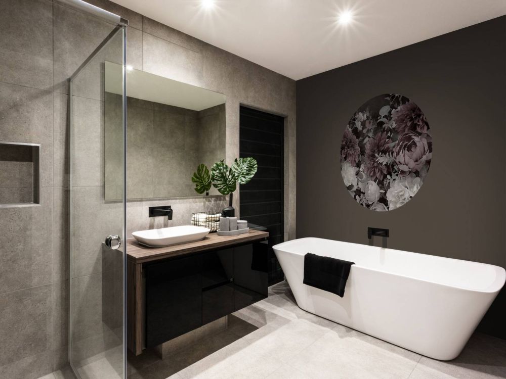 Astras Bordeaux