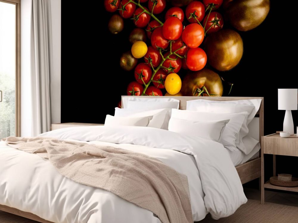 Tomaten
