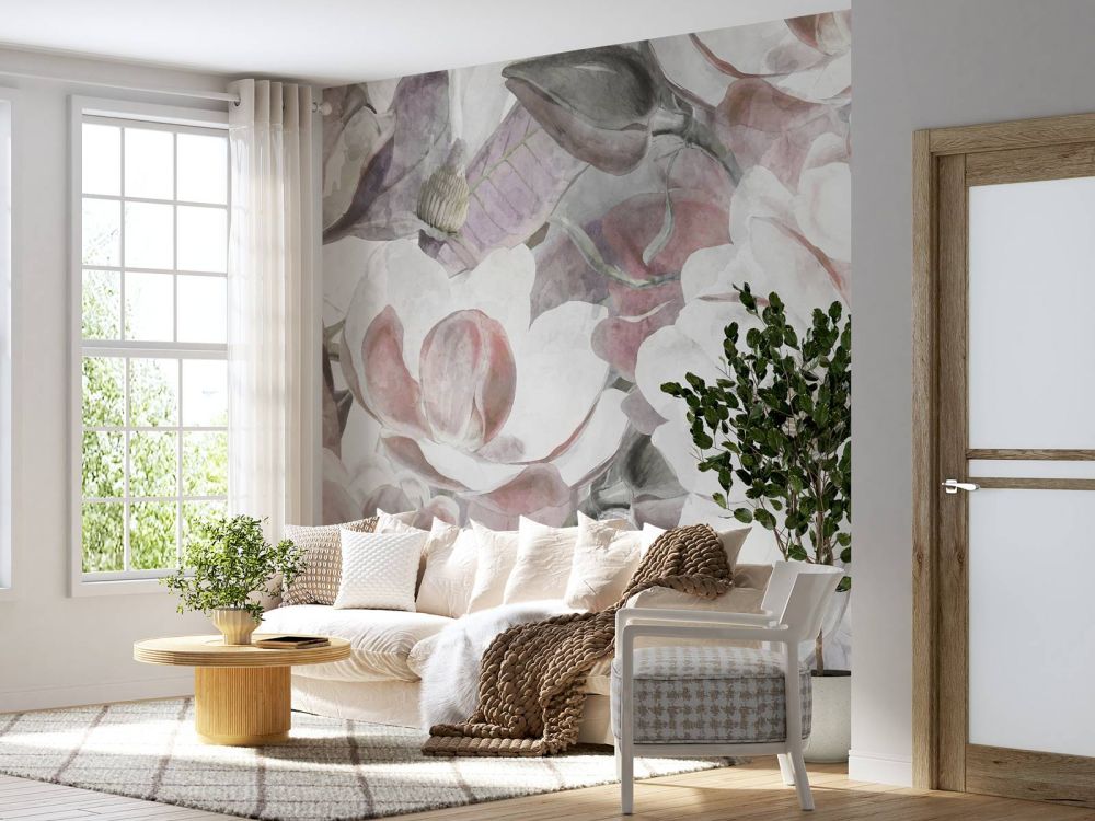 Magnolia 2