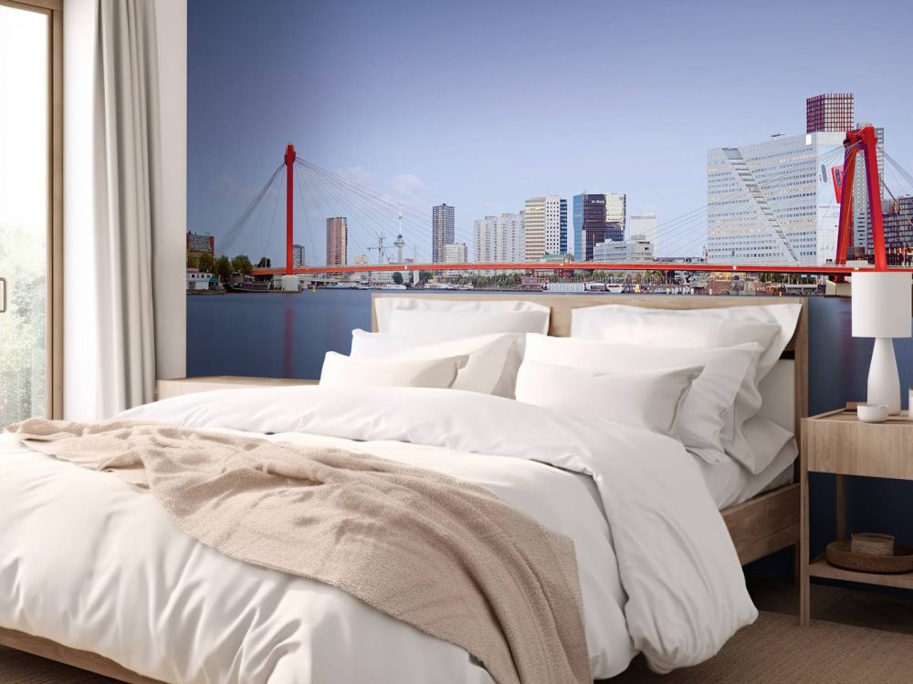Willemsbrug