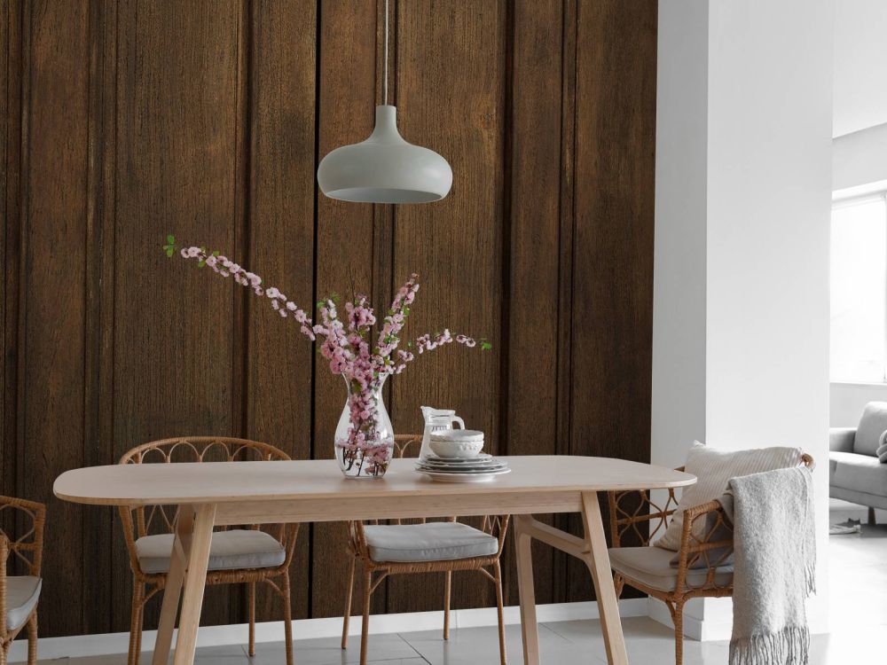 Oud Italiaans hout