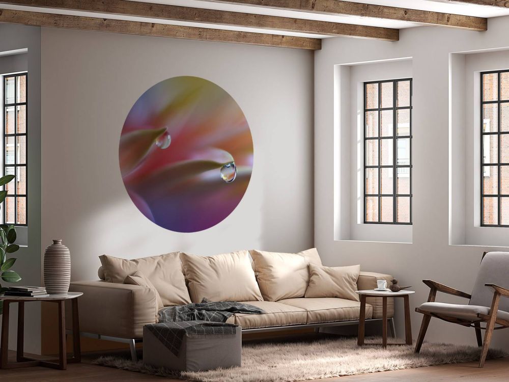 Sound Of Colors...