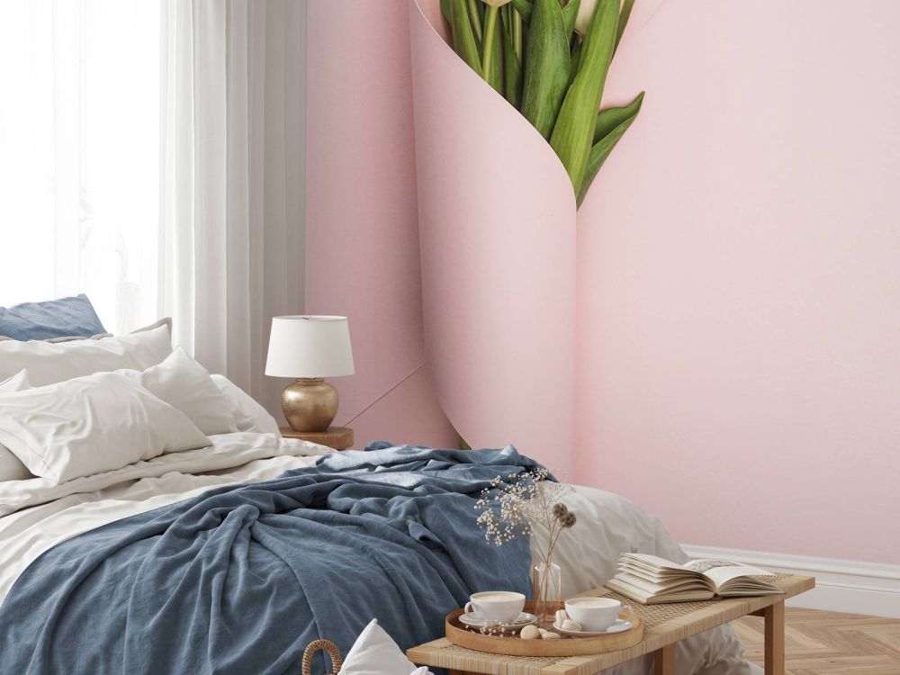 Tulpen pastel