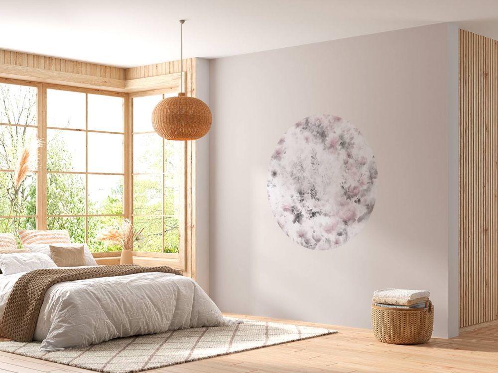 Delicate Floral Mood 9