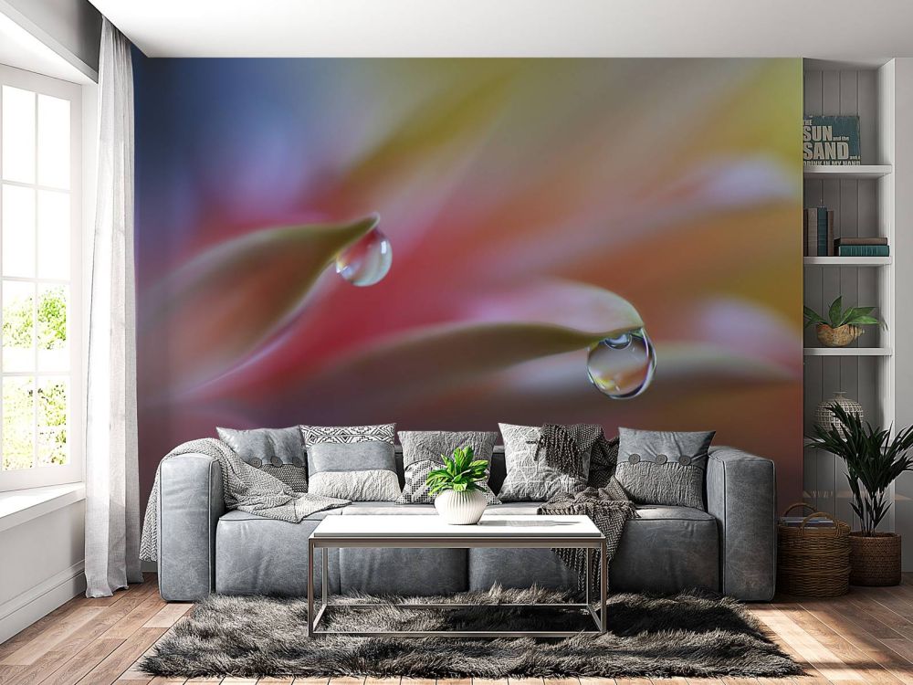 Sound Of Colors...